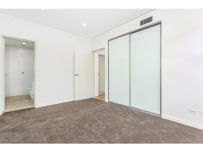 11/50 Chandos Street, Ashfield NSW 2131