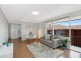 8/5 Cecil Street, Ashfield NSW 2131