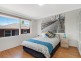 8/5 Cecil Street, Ashfield NSW 2131