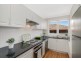 8/5 Cecil Street, Ashfield NSW 2131