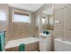 8/5 Cecil Street, Ashfield NSW 2131