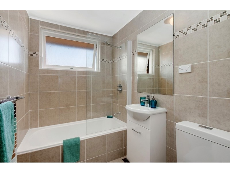8/5 Cecil Street, Ashfield NSW 2131