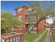 8/5 Cecil Street, Ashfield NSW 2131