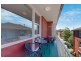 8/5 Cecil Street, Ashfield NSW 2131