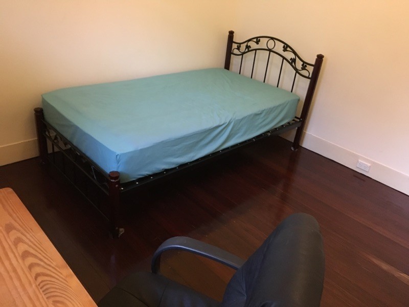 1/223 Queen Street, Hurlstone Park NSW 2193