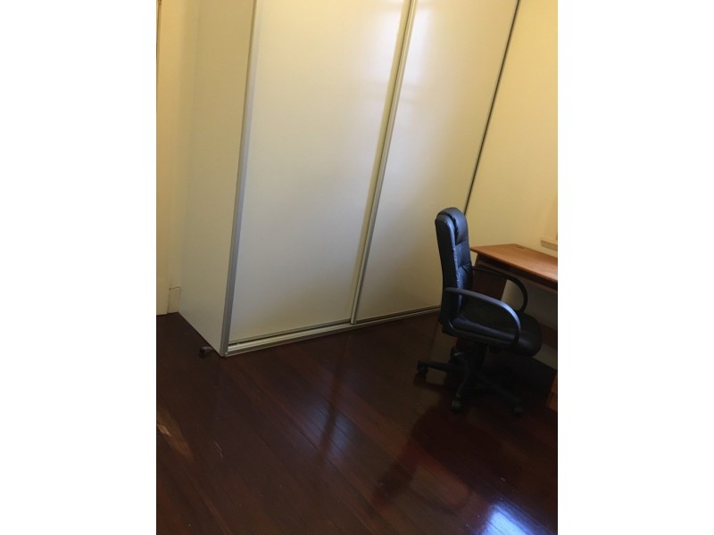 1/223 Queen Street, Hurlstone Park NSW 2193