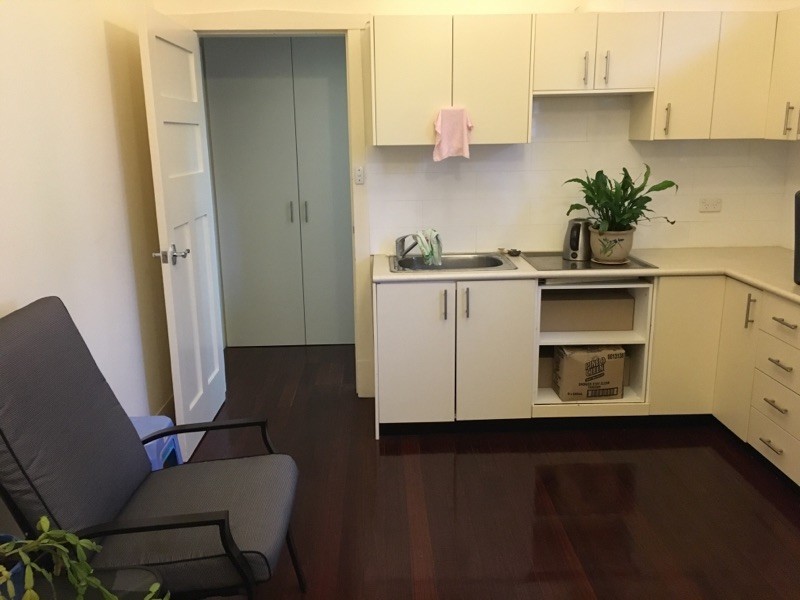 1/223 Queen Street, Hurlstone Park NSW 2193