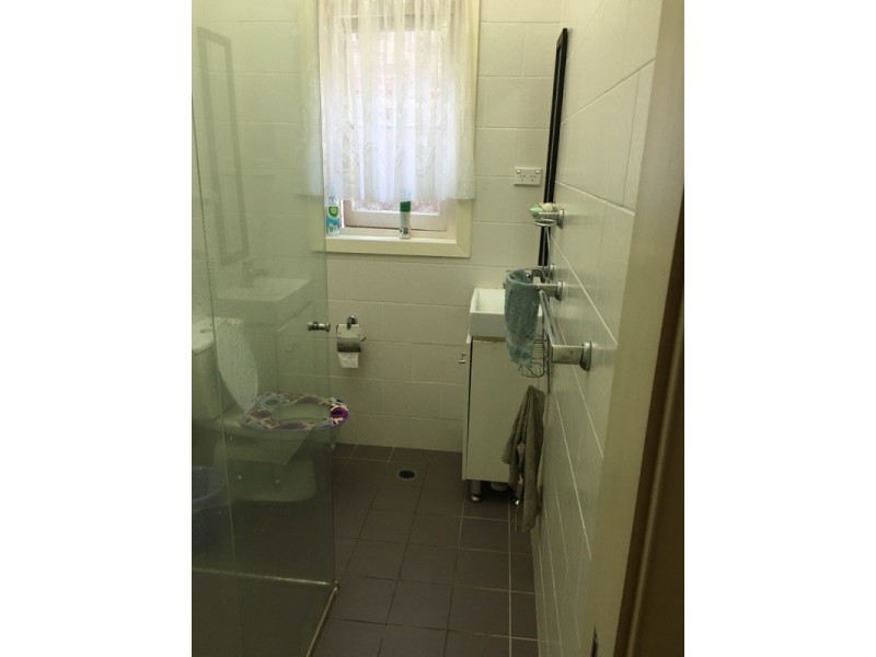 1/223 Queen Street, Hurlstone Park NSW 2193