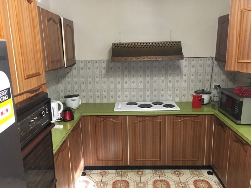 9/1 Jeffrey Street, Canterbury NSW 2193