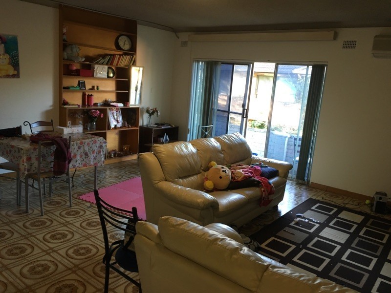 9/1 Jeffrey Street, Canterbury NSW 2193