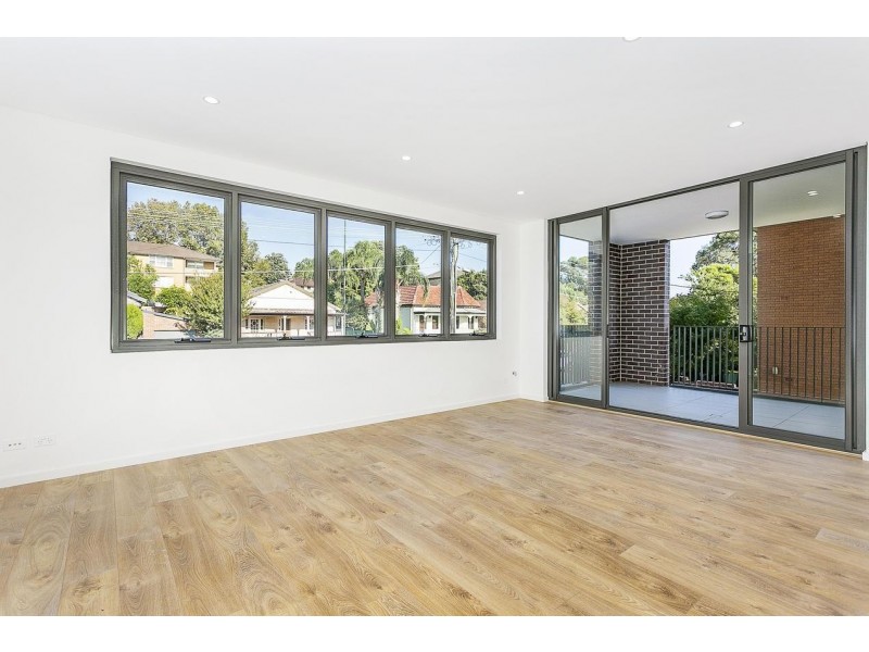 14/50 Chandos Street, Ashfield NSW 2131