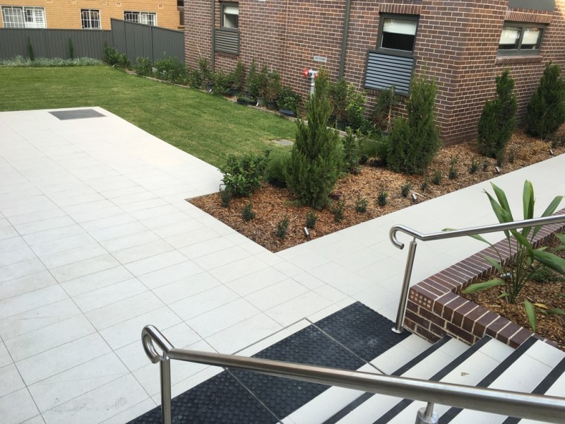 14/50 Chandos Street, Ashfield NSW 2131