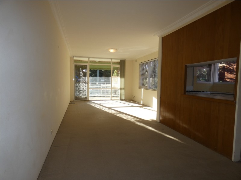 11/25 Ormond Street, Ashfield NSW 2131