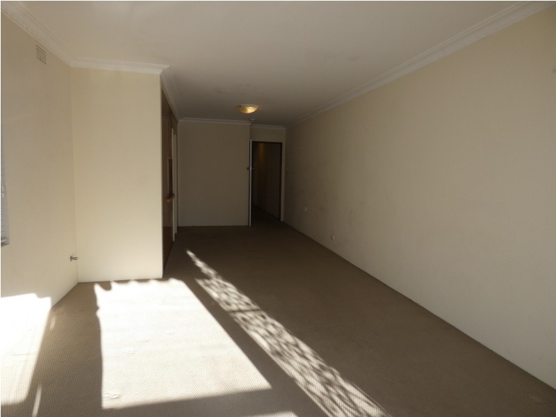 11/25 Ormond Street, Ashfield NSW 2131