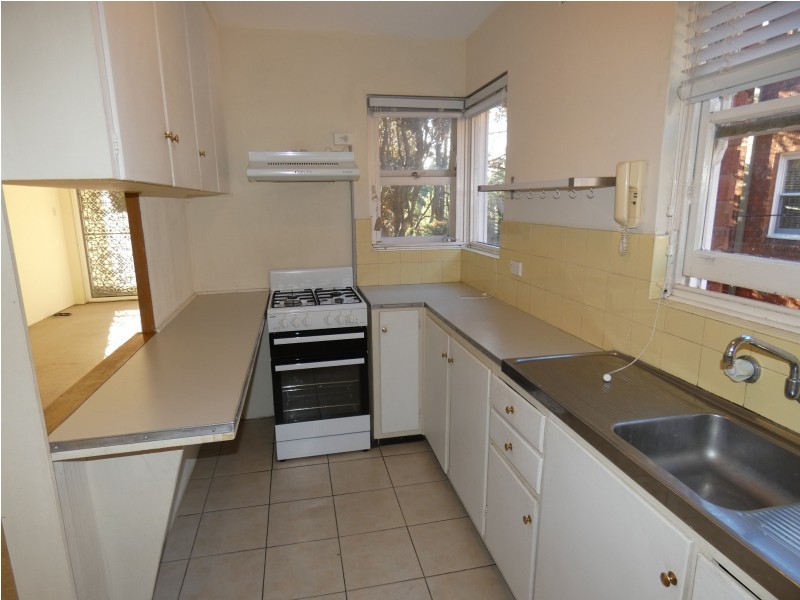 11/25 Ormond Street, Ashfield NSW 2131