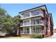 11/25 Ormond Street, Ashfield NSW 2131