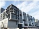 1 Burroway Road, Wentworth Point NSW 2127