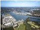 1 Burroway Road, Wentworth Point NSW 2127