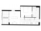 1 Burroway Road, Wentworth Point NSW 2127