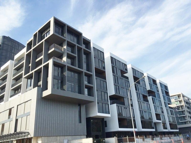 404/55 Hill Road, Wentworth Point NSW 2127