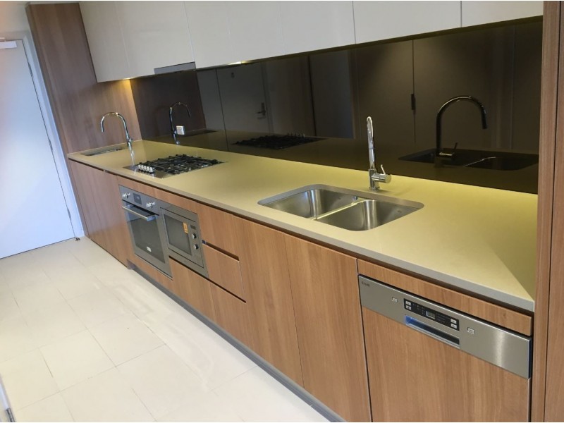 404/55 Hill Road, Wentworth Point NSW 2127