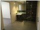 404/55 Hill Road, Wentworth Point NSW 2127
