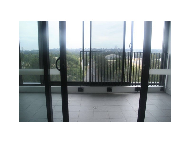 404/55 Hill Road, Wentworth Point NSW 2127