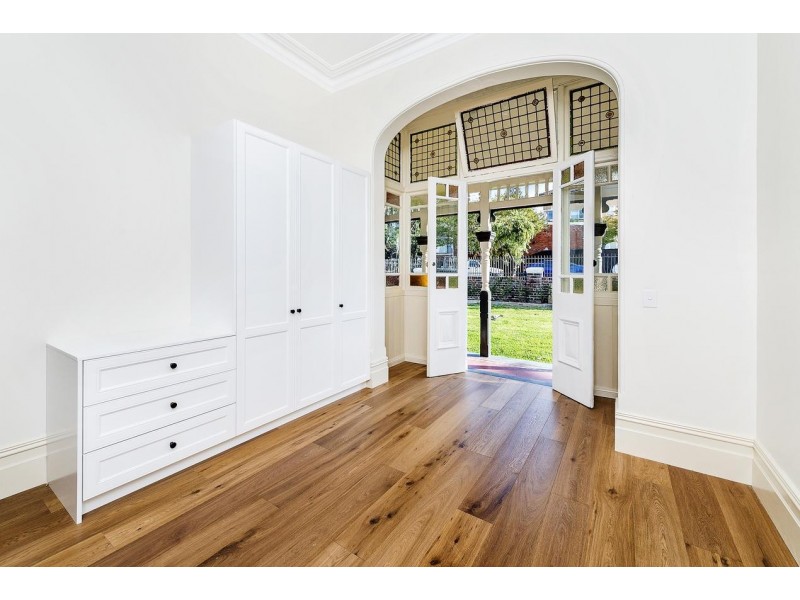 1/50 Chandos Street, Ashfield NSW 2131