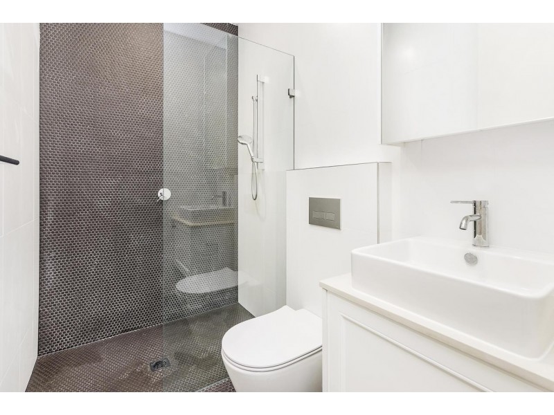 1/50 Chandos Street, Ashfield NSW 2131