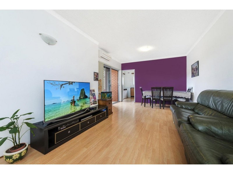 7/51 Loftus Street, Campsie NSW 2194