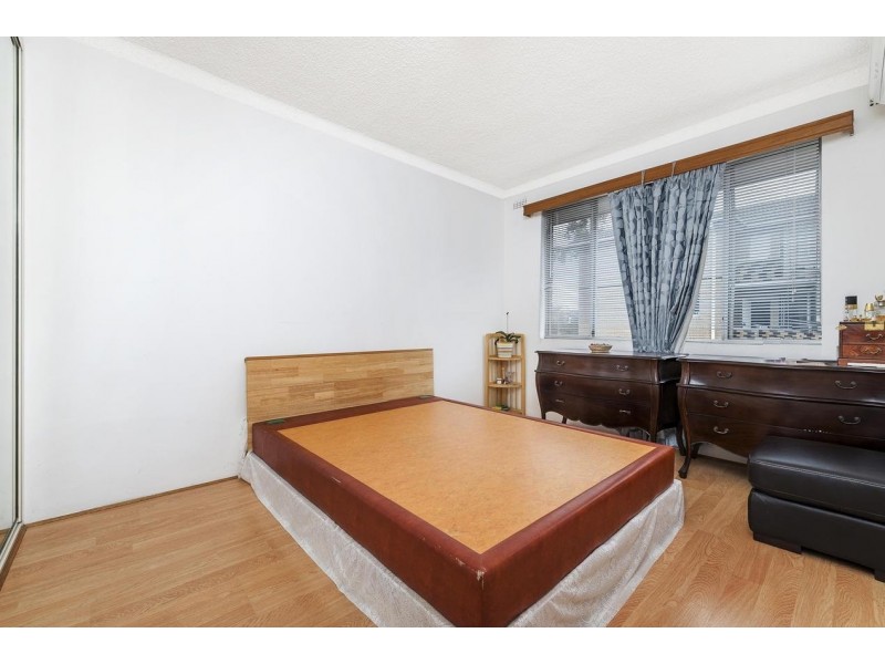 7/51 Loftus Street, Campsie NSW 2194