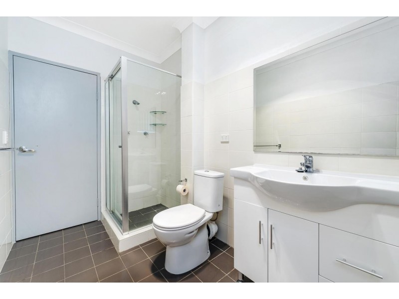7/51 Loftus Street, Campsie NSW 2194