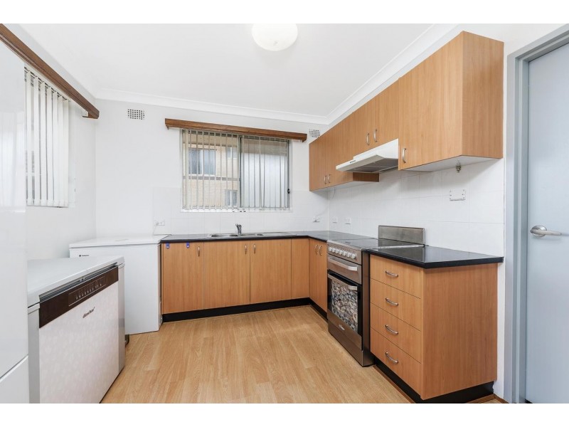 7/51 Loftus Street, Campsie NSW 2194