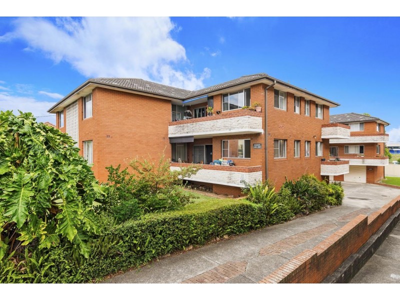 7/51 Loftus Street, Campsie NSW 2194