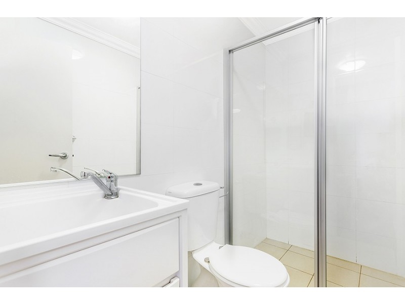 5/11 Woodcourt St, Marrickville NSW 2204