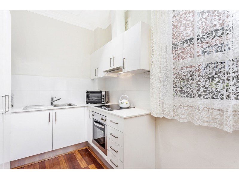 5/11 Woodcourt St, Marrickville NSW 2204