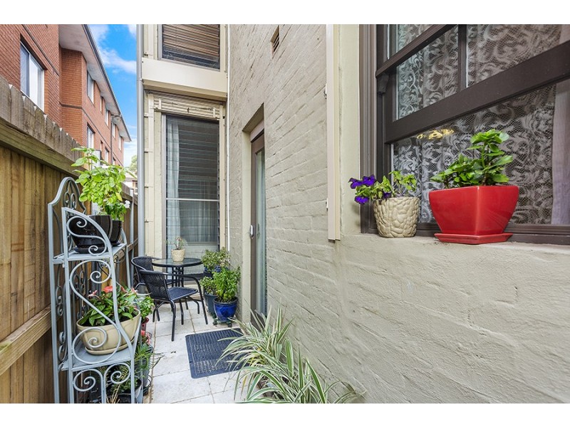 5/11 Woodcourt St, Marrickville NSW 2204