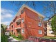 3/7 Chandos Street, Ashfield NSW 2131