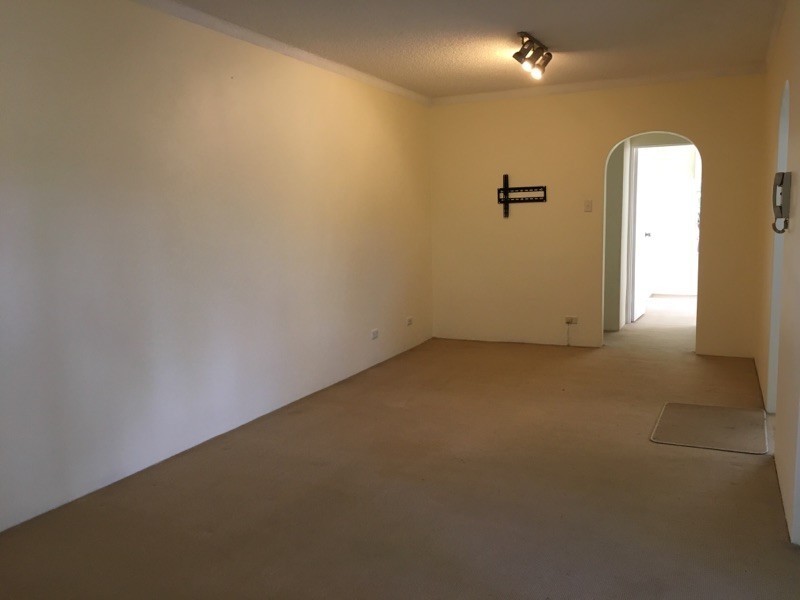 3/8 Chandos Street, Ashfield NSW 2131