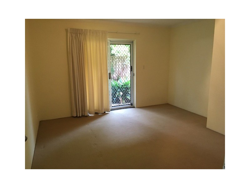 3/8 Chandos Street, Ashfield NSW 2131