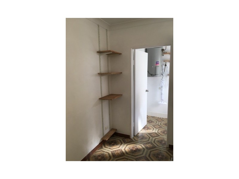 3/8 Chandos Street, Ashfield NSW 2131