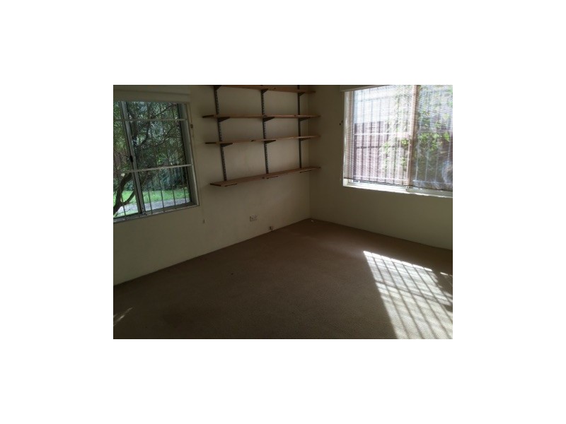 3/8 Chandos Street, Ashfield NSW 2131