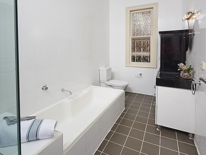 33 Ormond Street, Ashfield NSW 2131