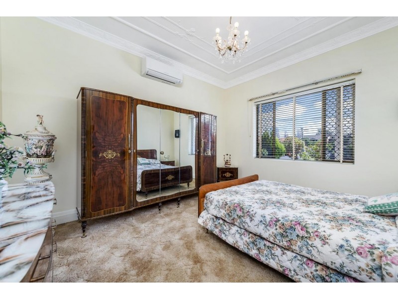 1 Page Avenue, Ashfield NSW 2131