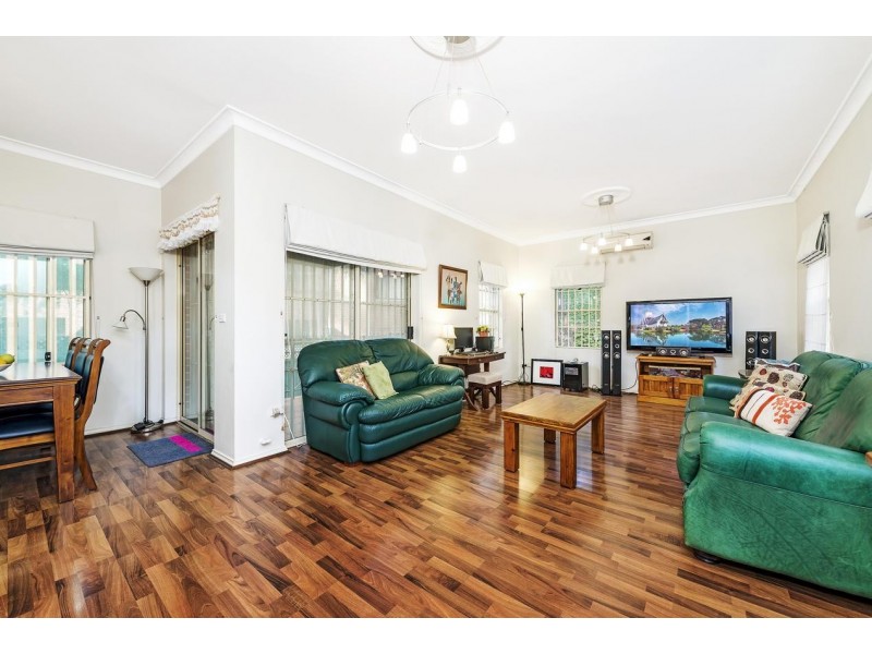3/103-104 Carlton Crescent, Summer Hill NSW 2130