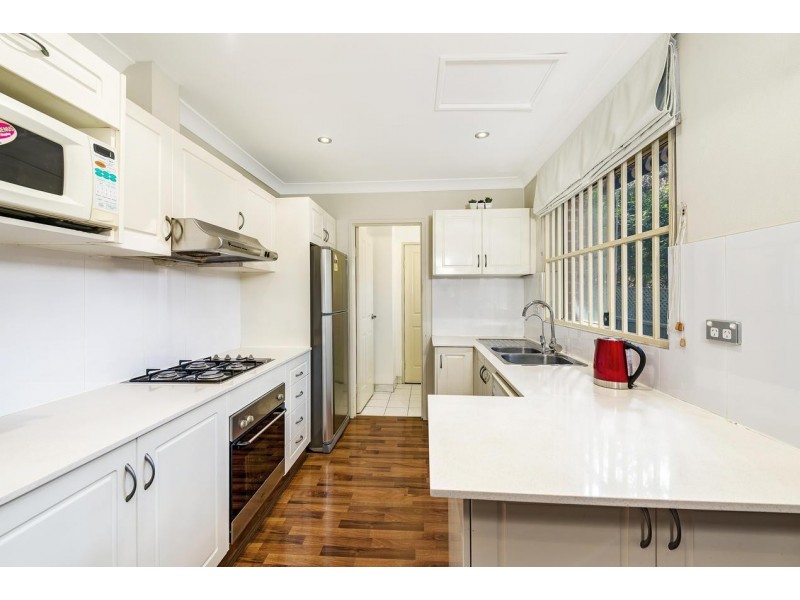 3/103-104 Carlton Crescent, Summer Hill NSW 2130