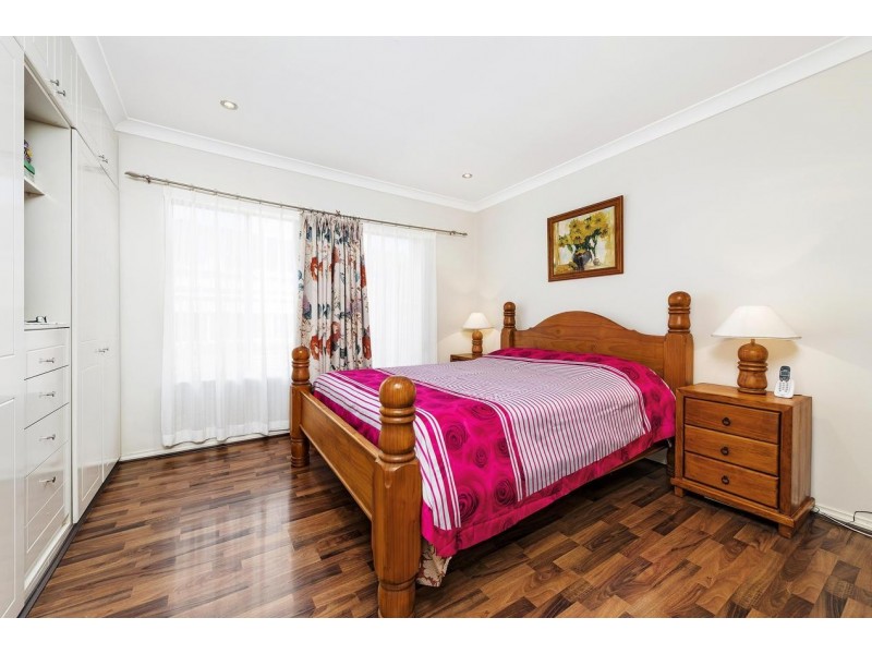 3/103-104 Carlton Crescent, Summer Hill NSW 2130