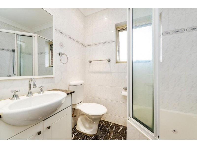 3/103-104 Carlton Crescent, Summer Hill NSW 2130