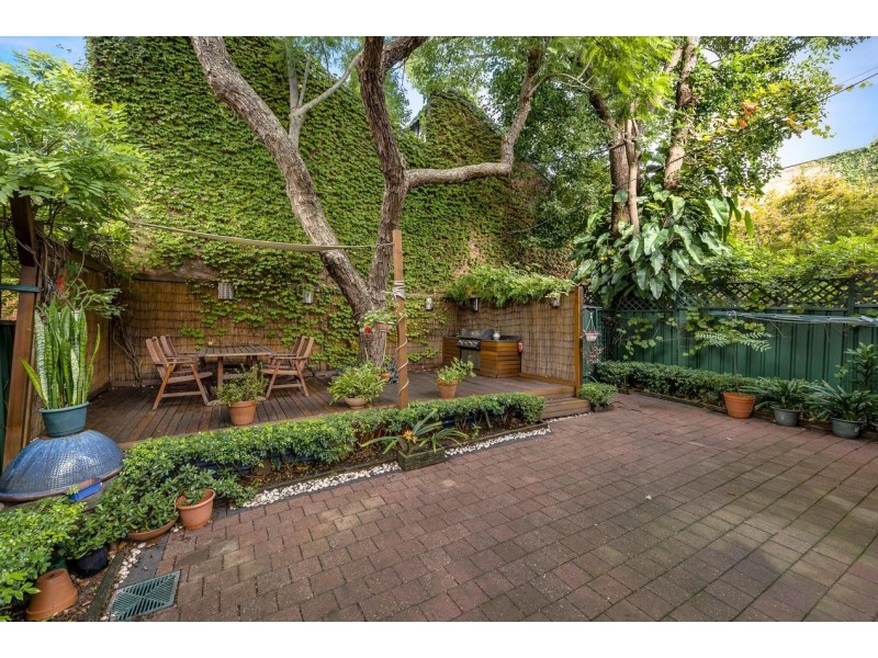 3/103-104 Carlton Crescent, Summer Hill NSW 2130