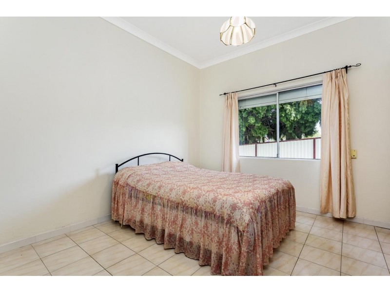 262 Georges River Road, Croydon Park NSW 2133